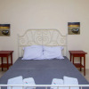 Отель Вилла Akrogiali IV Posidi, фото 21