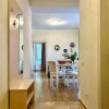 Апартаменты 2-х комнатные ГОРЫ рядом с казино, фото 18