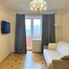 Гостиница Квартира Уютная в Тихом Районе Казани, фото 6