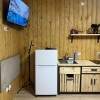 Гостевой дом Teberda Eco House, фото 8