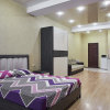 Апартаменты Sevastopol Rooms на Сенявина 5, фото 7