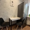 Гостиница Квартира Просто двушка, фото 23