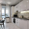 Апартаменты Apart-Deluxe Легенды Моря, фото 17