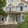 Гостевой дом light house, фото 1