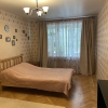 Гостиница Квартира Тихая 2-х комнатная квартира, фото 3