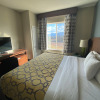 Отель Baymont Inn and Suites, фото 8