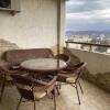 Гостиница Best Apart Guest House, фото 1