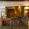 Отель Luxe Grand Hotel Apartments, фото 5