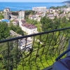 Апартаменты на улице Санаторной 50Б, фото 8