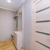 Апартаменты Квартирка-НСК на Улице Ватутина 15, фото 13