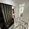 Гостиница Квартира в Новороссийске, фото 11