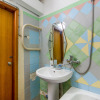 Гостиница Квартира с видом на открытое море, фото 38