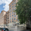 Гостиница First Tverskaya Apartments, фото 21
