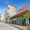 Курортный отель Dome Kata Resort, фото 2