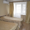 Отель Рыбинск, фото 29