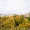 Гостиница Kvartira Svobodna Kaloshin Pereulok 6 1 Apartments в Москве