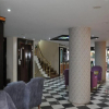 Отель Tayhan Hotel, фото 27
