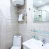 Апартаменты Red Apartments Москва Лион, фото 19