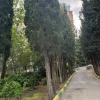 Гостиница Квартира с видом на море, фото 7