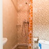 Мини-отель Черемушки, фото 20