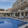 Отель Tui Blue Barut Andız-All Inclusive-Adults Only, фото 50
