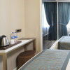 Отель Great Fortune Hotel & Spa, фото 10