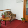Гостевой Дом Югославия, фото 11