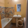 Гостиница Квартира Уютная 2х Комнатная, фото 11