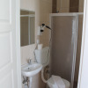 Апарт-отель Rosella, фото 11