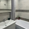Гостиница Квартира Двухкомнатная Квартира около леса и Гринвуда, фото 12