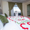 Отель Pinetree Suites Hail, фото 17