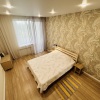 Гостиница Квартира Двухкомнатная Квартира Около Суздальского Парка, фото 4