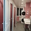 Хостел Рус - Чебоксары, фото 10