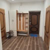 Гостиница Частный дом Горный кедр, фото 25