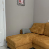 Апартаменты семейные ТорунОс, фото 35