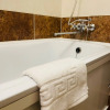 Гостиница Квартира Прованс парк Галицкого, фото 8