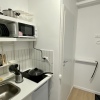 Апартаменты Студия на Садовнической, фото 19