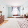 Апартаменты Comfort Home на улице Островского 85А, фото 17