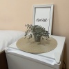 Гостевой Дом Loo Home&Sea, фото 22
