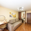Апартаменты Tomsk House 2, фото 6