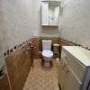 Гостиница Квартира двухкомнатная, фото 10