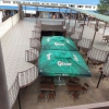 Гостиница Solnechnyij Bereg 2 Guest house, фото 10
