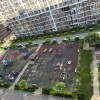 Гостиница Квартира ЖК 123, фото 11