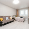 Апартаменты Bright Instant by YOUSINN для 4-х, фото 9