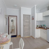 Апартаменты в Жк Сколковский О3, фото 5