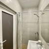Гостиница Меблированные комнаты Юг, фото 16