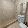 Гостиница Квартира Просторная Рядом с Вокзалом и Больницей Ржд Медицина, фото 9