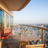 Отель Aпартаменты Luxury Condo & Spectacular View by FeelHome, фото 2