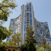 Апартаменты Москва RED APARTMENTS Ницца, фото 6
