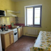 Гостиница Квартира 3х комнатная квартира на Балтийской косе, фото 3